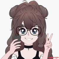 Katherine E