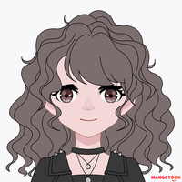 Rosangela Sampaio Martins Barreto