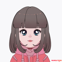 Kaa