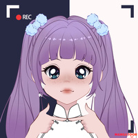 __.Chindaaratn2555