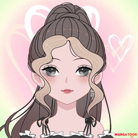 Lala Lilly