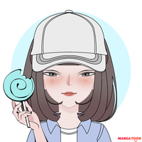 julygirl