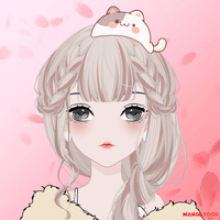 cute