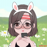 gi.<3