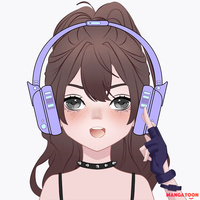 อาจจะยังน้าา