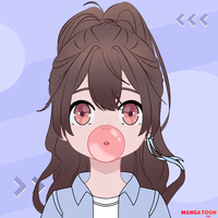 LECTORA+YAOI