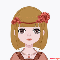 cahaya