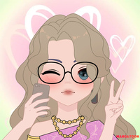 Livia Vilas Boas