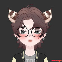 เสือกลูกอี่หน่อแตด