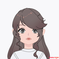 ~Ïññøçeñt devil(⁠ﾉ⁠◕⁠ヮ⁠◕⁠)⁠ﾉ⁠*