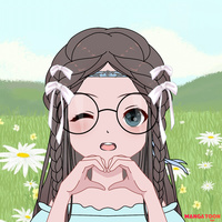 โสด/เย็นชา