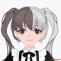 Rusmini