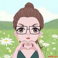 Patty 9568