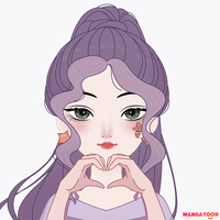 สาววาย