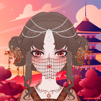 นันท์นภัส ดอนเเขอ้วน