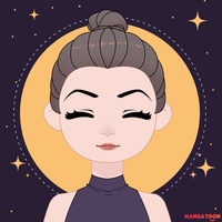 Jéssica Viviana Chong Del Campo