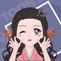 ara~🐢