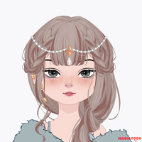 isabella