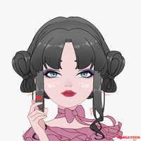 Karensia