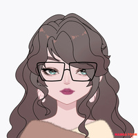 Danisa 😘💞