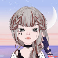 ♪°★POLX☆°♪