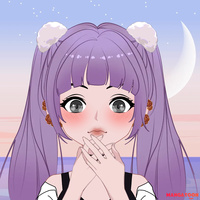 Liseth tatiana Florez 🇨🇴❤