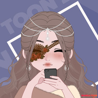 mari__yaoi