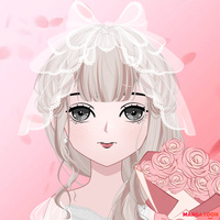 Caroline