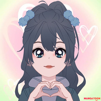 _CoRsPewiFe_🥀💅🏼✨