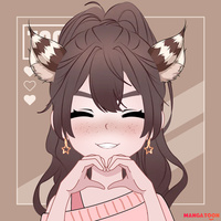 ARANZA
