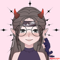 ในน้ำมีปลาปิรันย่าในนามีงู