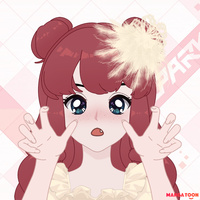 "*[Wibu Nyasar]*"