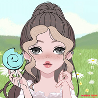 Diana