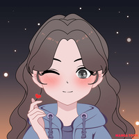 Dalmiii♡
