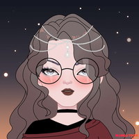 Flavia Christinne Moreira