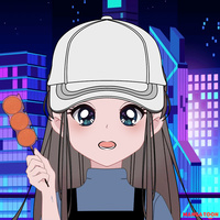 🌸🌸 Riugaan 💮💮💮