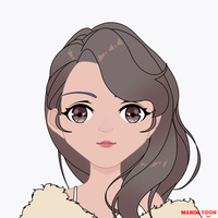 🇨🇴Beatriz Pérez 🌺