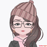 Lourdes Domingues Rodrigues Monteiro