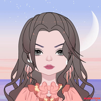 Nazly