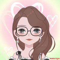 Aryaa