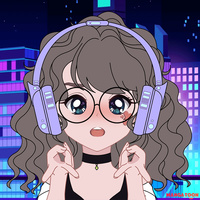 unknown 241