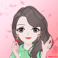 Tatiek Faruq