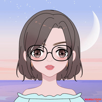 Carmen Julia Granadillo Melendez