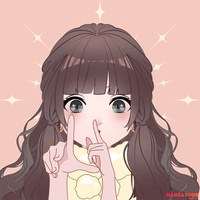 ily