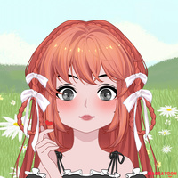 ไอ้หนู 2/4