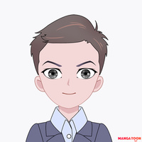 Nur Tini
