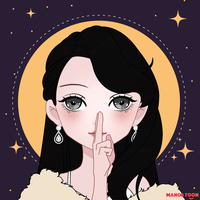 Lotte
