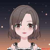 DaisyBlooms