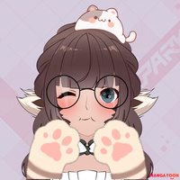 บ๊อกแบ๊ก