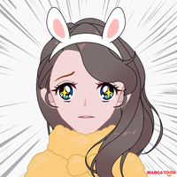 Neneng